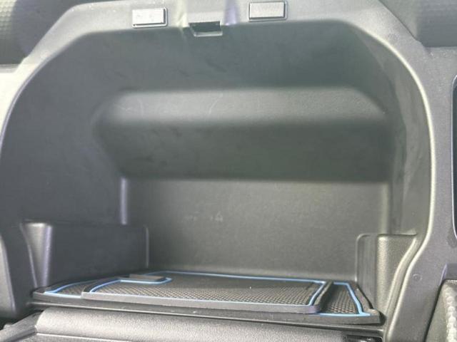 ハスラー ハイブリッドX 新品タイヤ/保証書/社外 SDナビ/セーフティサポート(スズキ)/シートヒーター 前席/全方位モニター用カメラ/車線逸脱防止支援システム/ヘッドランプ LED/Bluetooth接続/ETC(36枚目)