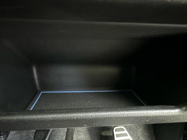 ハスラー ハイブリッドX 新品タイヤ/保証書/社外 SDナビ/セーフティサポート(スズキ)/シートヒーター 前席/全方位モニター用カメラ/車線逸脱防止支援システム/ヘッドランプ LED/Bluetooth接続/ETC(37枚目)