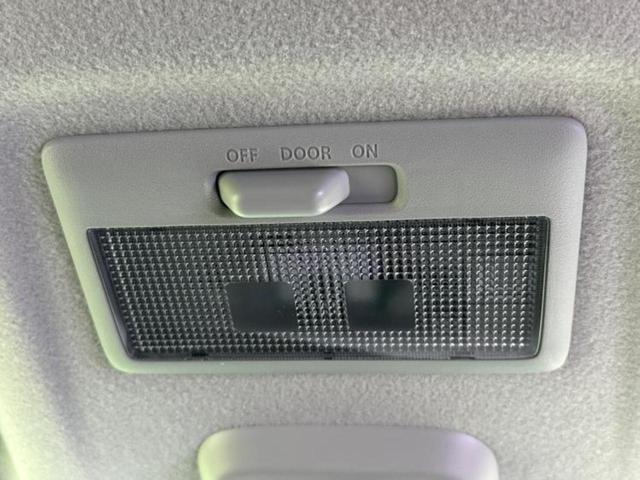 ハスラー ハイブリッドX 新品タイヤ/保証書/社外 SDナビ/セーフティサポート(スズキ)/シートヒーター 前席/全方位モニター用カメラ/車線逸脱防止支援システム/ヘッドランプ LED/Bluetooth接続/ETC(38枚目)