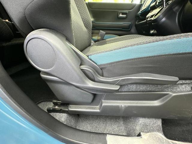 ハスラー ハイブリッドX 新品タイヤ/保証書/社外 SDナビ/セーフティサポート(スズキ)/シートヒーター 前席/全方位モニター用カメラ/車線逸脱防止支援システム/ヘッドランプ LED/Bluetooth接続/ETC(39枚目)