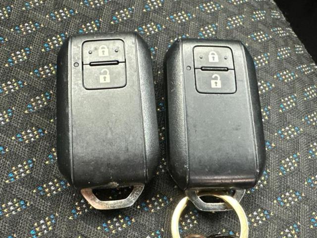 ハスラー ハイブリッドX 新品タイヤ/保証書/社外 SDナビ/セーフティサポート(スズキ)/シートヒーター 前席/全方位モニター用カメラ/車線逸脱防止支援システム/ヘッドランプ LED/Bluetooth接続/ETC(40枚目)