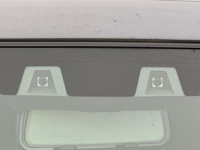 ハスラー ハイブリッドX 新品タイヤ/保証書/社外 SDナビ/セーフティサポート(スズキ)/シートヒーター 前席/全方位モニター用カメラ/車線逸脱防止支援システム/ヘッドランプ LED/Bluetooth接続/ETC(41枚目)