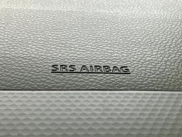 ハスラー ハイブリッドX 新品タイヤ/保証書/社外 SDナビ/セーフティサポート(スズキ)/シートヒーター 前席/全方位モニター用カメラ/車線逸脱防止支援システム/ヘッドランプ LED/Bluetooth接続/ETC(43枚目)