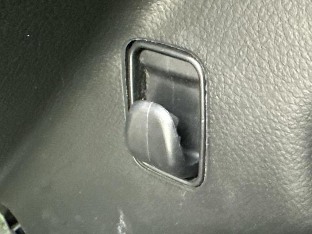 ハスラー ハイブリッドX 新品タイヤ/保証書/社外 SDナビ/セーフティサポート(スズキ)/シートヒーター 前席/全方位モニター用カメラ/車線逸脱防止支援システム/ヘッドランプ LED/Bluetooth接続/ETC(44枚目)