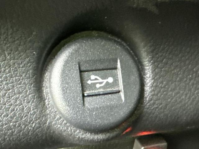 ハスラー ハイブリッドX 新品タイヤ/保証書/社外 SDナビ/セーフティサポート(スズキ)/シートヒーター 前席/全方位モニター用カメラ/車線逸脱防止支援システム/ヘッドランプ LED/Bluetooth接続/ETC(45枚目)