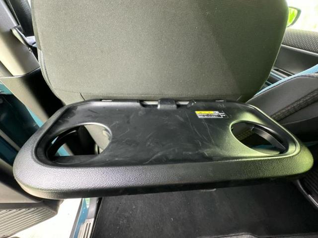 ハスラー ハイブリッドX 新品タイヤ/保証書/社外 SDナビ/セーフティサポート(スズキ)/シートヒーター 前席/全方位モニター用カメラ/車線逸脱防止支援システム/ヘッドランプ LED/Bluetooth接続/ETC(46枚目)