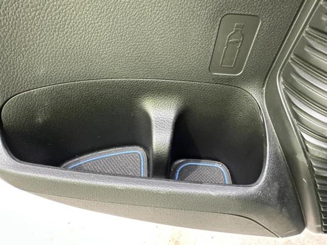 ハスラー ハイブリッドX 新品タイヤ/保証書/社外 SDナビ/セーフティサポート(スズキ)/シートヒーター 前席/全方位モニター用カメラ/車線逸脱防止支援システム/ヘッドランプ LED/Bluetooth接続/ETC(47枚目)