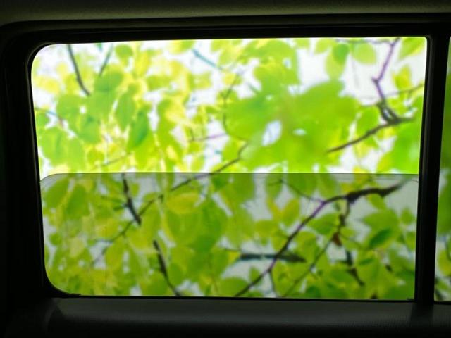 ハスラー ハイブリッドX 新品タイヤ/保証書/社外 SDナビ/セーフティサポート(スズキ)/シートヒーター 前席/全方位モニター用カメラ/車線逸脱防止支援システム/ヘッドランプ LED/Bluetooth接続/ETC(48枚目)