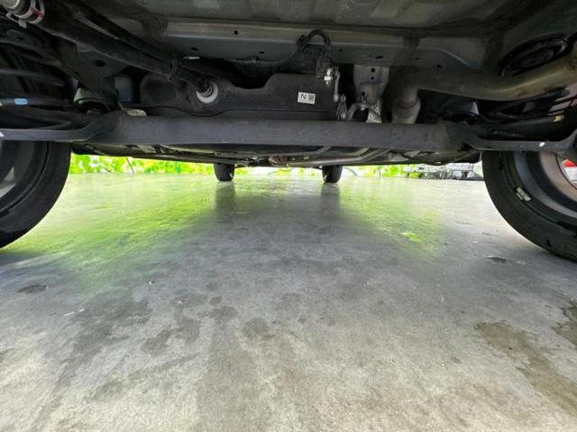 ハスラー ハイブリッドX 新品タイヤ/保証書/社外 SDナビ/セーフティサポート(スズキ)/シートヒーター 前席/全方位モニター用カメラ/車線逸脱防止支援システム/ヘッドランプ LED/Bluetooth接続/ETC(51枚目)