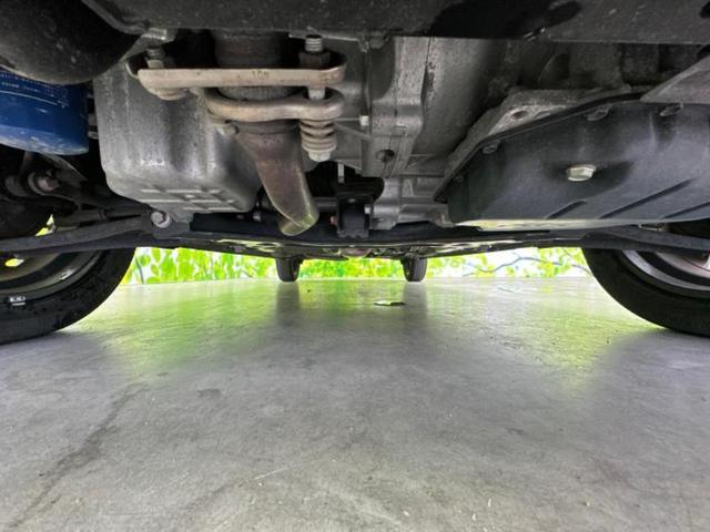 ハスラー ハイブリッドX 新品タイヤ/保証書/社外 SDナビ/セーフティサポート(スズキ)/シートヒーター 前席/全方位モニター用カメラ/車線逸脱防止支援システム/ヘッドランプ LED/Bluetooth接続/ETC(52枚目)