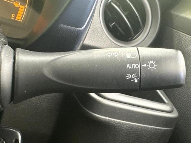 キャロル ＧＬ　新品タイヤ／衝突安全装置／シートヒーター　運転席／車線逸脱防止支援システム／ＥＢＤ付ＡＢＳ／横滑り防止装置／アイドリングストップ／禁煙車／エアバッグ　運転席／エアバッグ　助手席／衝突安全ボディ（11枚目）