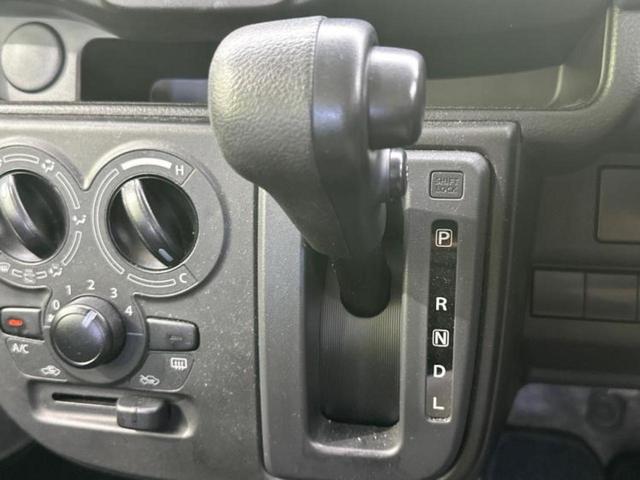 キャロル ＧＬ　新品タイヤ／衝突安全装置／シートヒーター　運転席／車線逸脱防止支援システム／ＥＢＤ付ＡＢＳ／横滑り防止装置／アイドリングストップ／禁煙車／エアバッグ　運転席／エアバッグ　助手席／衝突安全ボディ（13枚目）