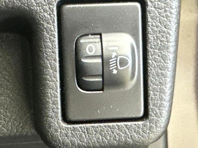 キャロル ＧＬ　新品タイヤ／衝突安全装置／シートヒーター　運転席／車線逸脱防止支援システム／ＥＢＤ付ＡＢＳ／横滑り防止装置／アイドリングストップ／禁煙車／エアバッグ　運転席／エアバッグ　助手席／衝突安全ボディ（14枚目）