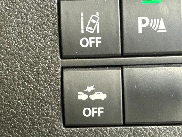 キャロル ＧＬ　新品タイヤ／衝突安全装置／シートヒーター　運転席／車線逸脱防止支援システム／ＥＢＤ付ＡＢＳ／横滑り防止装置／アイドリングストップ／禁煙車／エアバッグ　運転席／エアバッグ　助手席／衝突安全ボディ（16枚目）