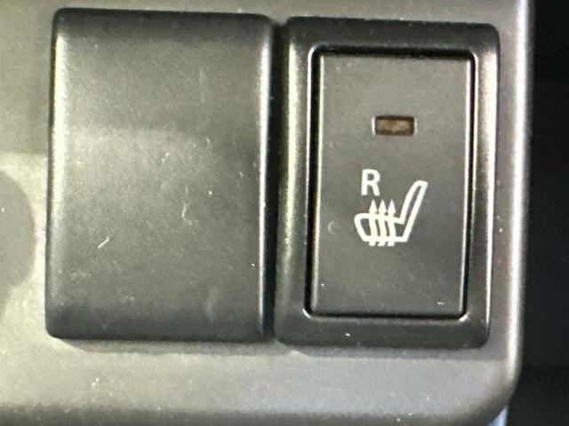 キャロル ＧＬ　新品タイヤ／衝突安全装置／シートヒーター　運転席／車線逸脱防止支援システム／ＥＢＤ付ＡＢＳ／横滑り防止装置／アイドリングストップ／禁煙車／エアバッグ　運転席／エアバッグ　助手席／衝突安全ボディ（17枚目）