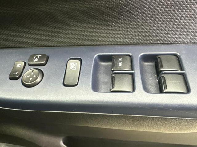 キャロル ＧＬ　新品タイヤ／衝突安全装置／シートヒーター　運転席／車線逸脱防止支援システム／ＥＢＤ付ＡＢＳ／横滑り防止装置／アイドリングストップ／禁煙車／エアバッグ　運転席／エアバッグ　助手席／衝突安全ボディ（18枚目）