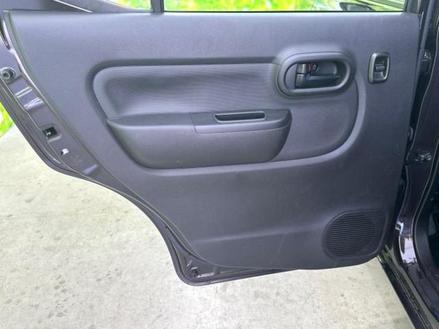 キャロル ＧＬ　新品タイヤ／衝突安全装置／シートヒーター　運転席／車線逸脱防止支援システム／ＥＢＤ付ＡＢＳ／横滑り防止装置／アイドリングストップ／禁煙車／エアバッグ　運転席／エアバッグ　助手席／衝突安全ボディ（20枚目）