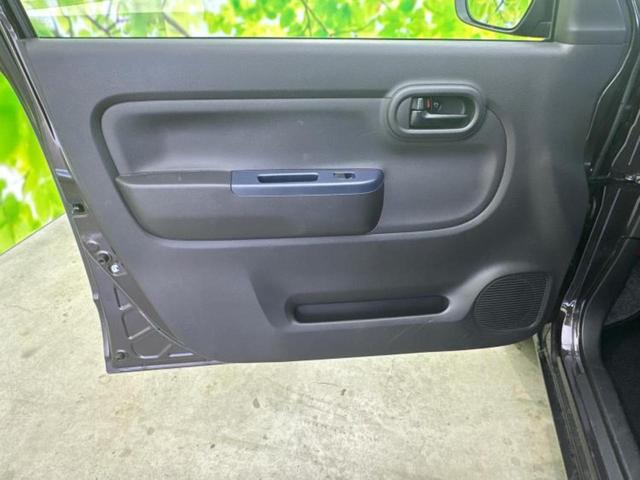 キャロル ＧＬ　新品タイヤ／衝突安全装置／シートヒーター　運転席／車線逸脱防止支援システム／ＥＢＤ付ＡＢＳ／横滑り防止装置／アイドリングストップ／禁煙車／エアバッグ　運転席／エアバッグ　助手席／衝突安全ボディ（21枚目）