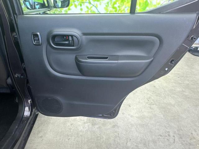 キャロル ＧＬ　新品タイヤ／衝突安全装置／シートヒーター　運転席／車線逸脱防止支援システム／ＥＢＤ付ＡＢＳ／横滑り防止装置／アイドリングストップ／禁煙車／エアバッグ　運転席／エアバッグ　助手席／衝突安全ボディ（23枚目）