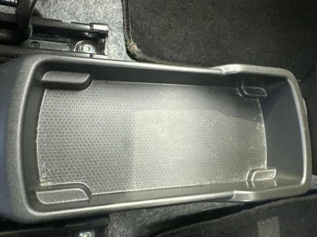 キャロル ＧＬ　新品タイヤ／衝突安全装置／シートヒーター　運転席／車線逸脱防止支援システム／ＥＢＤ付ＡＢＳ／横滑り防止装置／アイドリングストップ／禁煙車／エアバッグ　運転席／エアバッグ　助手席／衝突安全ボディ（25枚目）