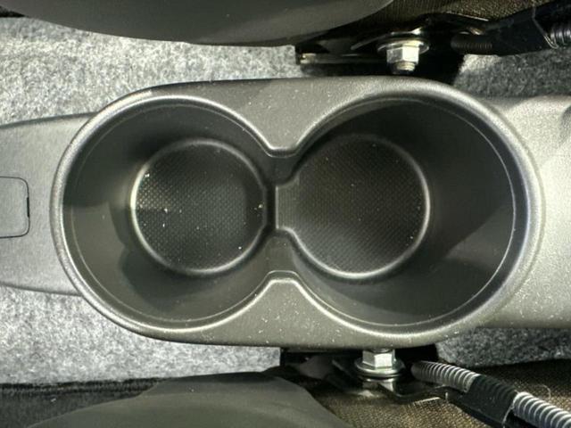 キャロル ＧＬ　新品タイヤ／衝突安全装置／シートヒーター　運転席／車線逸脱防止支援システム／ＥＢＤ付ＡＢＳ／横滑り防止装置／アイドリングストップ／禁煙車／エアバッグ　運転席／エアバッグ　助手席／衝突安全ボディ（26枚目）