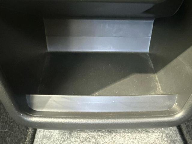 キャロル ＧＬ　新品タイヤ／衝突安全装置／シートヒーター　運転席／車線逸脱防止支援システム／ＥＢＤ付ＡＢＳ／横滑り防止装置／アイドリングストップ／禁煙車／エアバッグ　運転席／エアバッグ　助手席／衝突安全ボディ（27枚目）