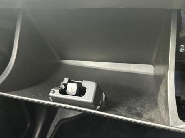 キャロル ＧＬ　新品タイヤ／衝突安全装置／シートヒーター　運転席／車線逸脱防止支援システム／ＥＢＤ付ＡＢＳ／横滑り防止装置／アイドリングストップ／禁煙車／エアバッグ　運転席／エアバッグ　助手席／衝突安全ボディ（29枚目）