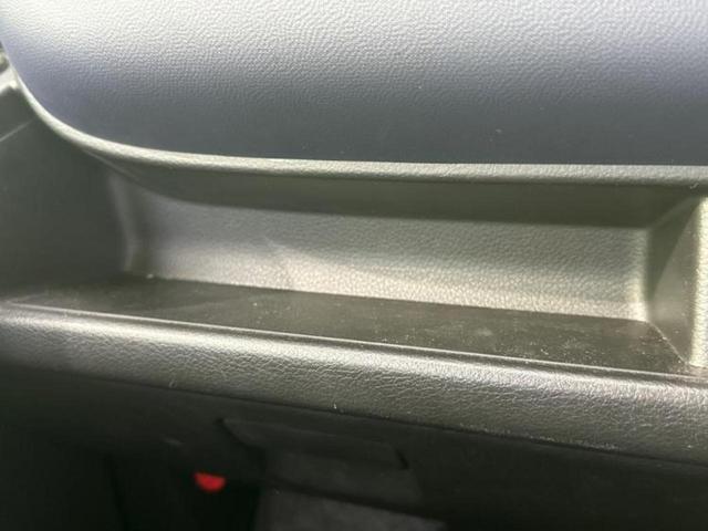 キャロル ＧＬ　新品タイヤ／衝突安全装置／シートヒーター　運転席／車線逸脱防止支援システム／ＥＢＤ付ＡＢＳ／横滑り防止装置／アイドリングストップ／禁煙車／エアバッグ　運転席／エアバッグ　助手席／衝突安全ボディ（30枚目）