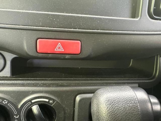 キャロル ＧＬ　新品タイヤ／衝突安全装置／シートヒーター　運転席／車線逸脱防止支援システム／ＥＢＤ付ＡＢＳ／横滑り防止装置／アイドリングストップ／禁煙車／エアバッグ　運転席／エアバッグ　助手席／衝突安全ボディ（31枚目）