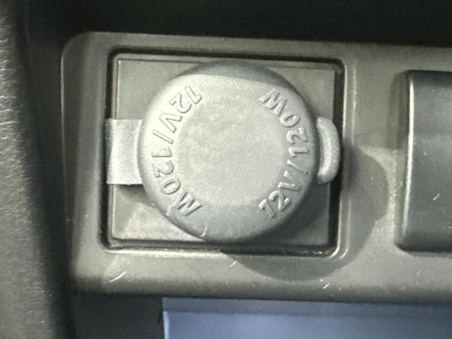 キャロル ＧＬ　新品タイヤ／衝突安全装置／シートヒーター　運転席／車線逸脱防止支援システム／ＥＢＤ付ＡＢＳ／横滑り防止装置／アイドリングストップ／禁煙車／エアバッグ　運転席／エアバッグ　助手席／衝突安全ボディ（32枚目）