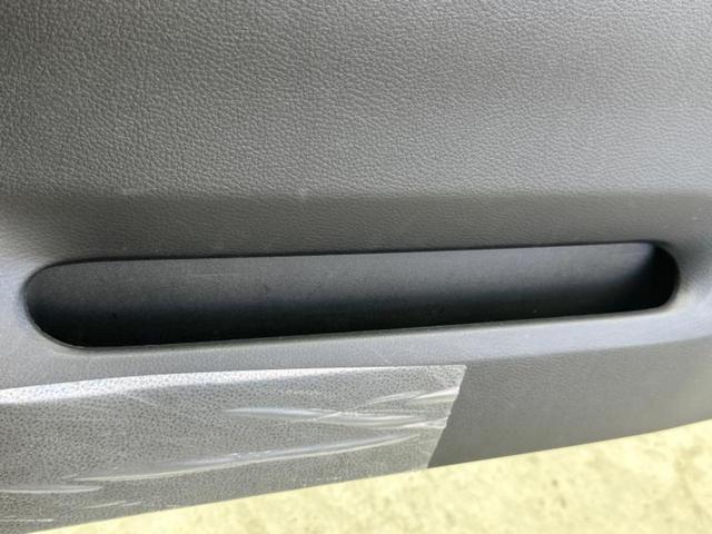 キャロル ＧＬ　新品タイヤ／衝突安全装置／シートヒーター　運転席／車線逸脱防止支援システム／ＥＢＤ付ＡＢＳ／横滑り防止装置／アイドリングストップ／禁煙車／エアバッグ　運転席／エアバッグ　助手席／衝突安全ボディ（35枚目）