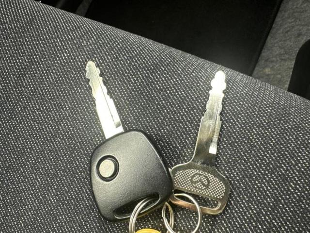 キャロル ＧＬ　新品タイヤ／衝突安全装置／シートヒーター　運転席／車線逸脱防止支援システム／ＥＢＤ付ＡＢＳ／横滑り防止装置／アイドリングストップ／禁煙車／エアバッグ　運転席／エアバッグ　助手席／衝突安全ボディ（36枚目）