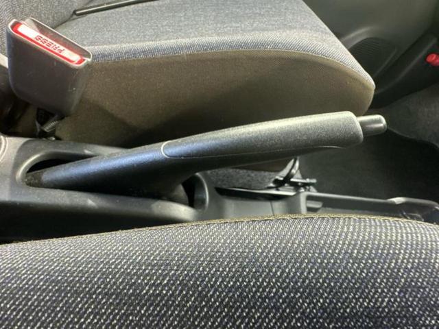 キャロル ＧＬ　新品タイヤ／衝突安全装置／シートヒーター　運転席／車線逸脱防止支援システム／ＥＢＤ付ＡＢＳ／横滑り防止装置／アイドリングストップ／禁煙車／エアバッグ　運転席／エアバッグ　助手席／衝突安全ボディ（37枚目）