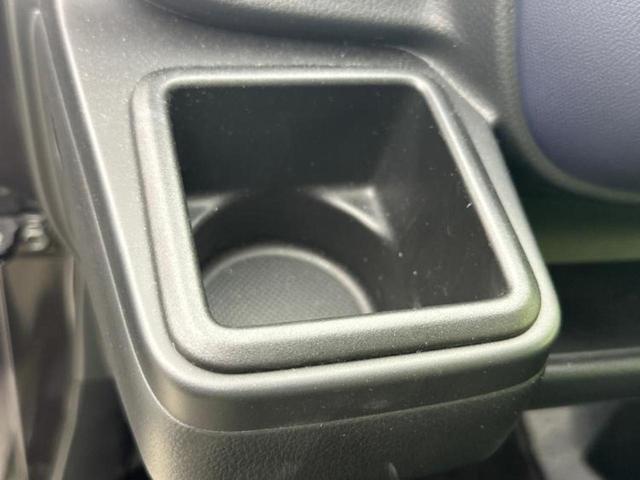 キャロル ＧＬ　新品タイヤ／衝突安全装置／シートヒーター　運転席／車線逸脱防止支援システム／ＥＢＤ付ＡＢＳ／横滑り防止装置／アイドリングストップ／禁煙車／エアバッグ　運転席／エアバッグ　助手席／衝突安全ボディ（39枚目）