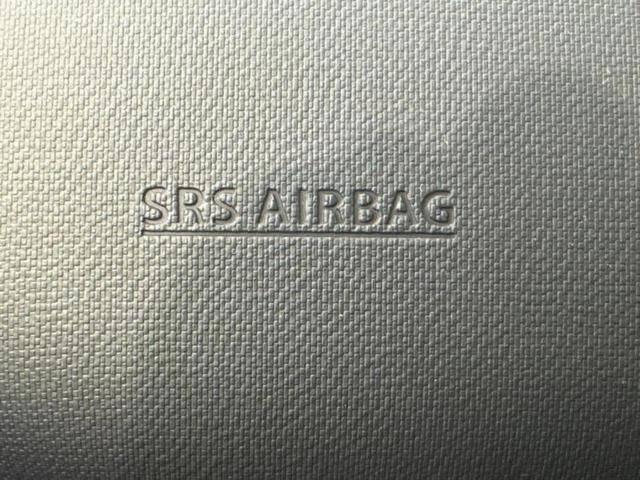 キャロル ＧＬ　新品タイヤ／衝突安全装置／シートヒーター　運転席／車線逸脱防止支援システム／ＥＢＤ付ＡＢＳ／横滑り防止装置／アイドリングストップ／禁煙車／エアバッグ　運転席／エアバッグ　助手席／衝突安全ボディ（40枚目）