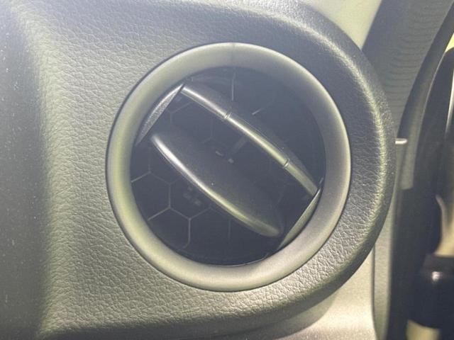 キャロル ＧＬ　新品タイヤ／衝突安全装置／シートヒーター　運転席／車線逸脱防止支援システム／ＥＢＤ付ＡＢＳ／横滑り防止装置／アイドリングストップ／禁煙車／エアバッグ　運転席／エアバッグ　助手席／衝突安全ボディ（43枚目）