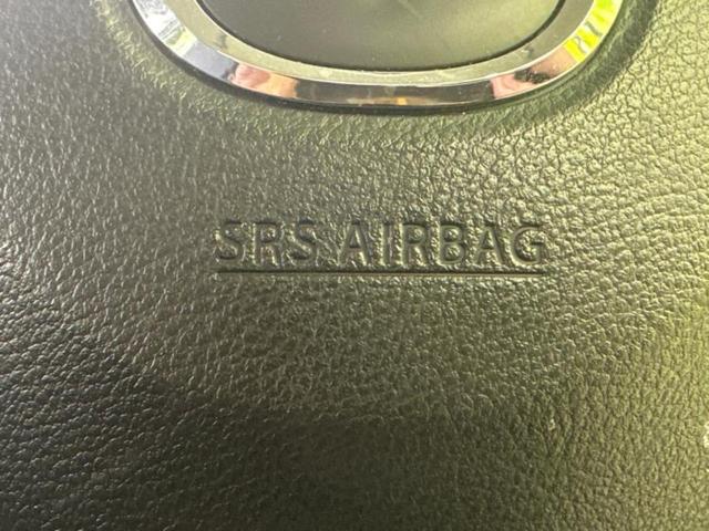 キャロル ＧＬ　新品タイヤ／衝突安全装置／シートヒーター　運転席／車線逸脱防止支援システム／ＥＢＤ付ＡＢＳ／横滑り防止装置／アイドリングストップ／禁煙車／エアバッグ　運転席／エアバッグ　助手席／衝突安全ボディ（44枚目）