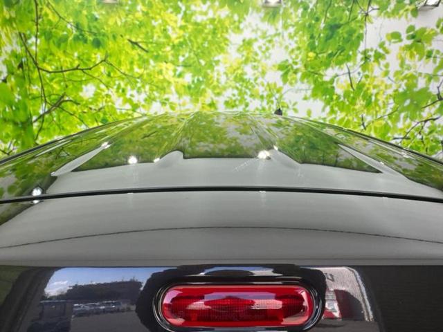 キャロル ＧＬ　新品タイヤ／衝突安全装置／シートヒーター　運転席／車線逸脱防止支援システム／ＥＢＤ付ＡＢＳ／横滑り防止装置／アイドリングストップ／禁煙車／エアバッグ　運転席／エアバッグ　助手席／衝突安全ボディ（47枚目）