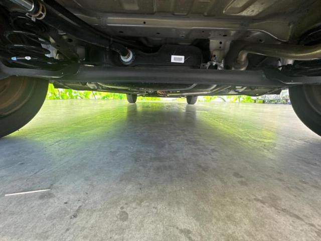キャロル ＧＬ　新品タイヤ／衝突安全装置／シートヒーター　運転席／車線逸脱防止支援システム／ＥＢＤ付ＡＢＳ／横滑り防止装置／アイドリングストップ／禁煙車／エアバッグ　運転席／エアバッグ　助手席／衝突安全ボディ（47枚目）