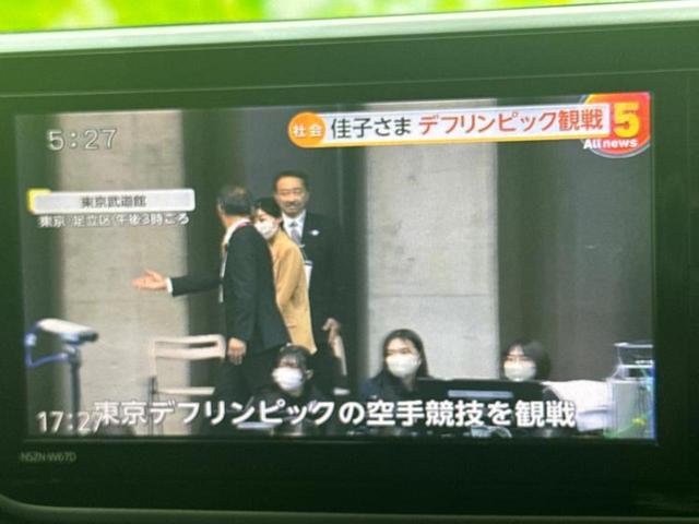 ムーヴ カスタムＲＳハイパーＳＡ３　新品タイヤ／純正　ＳＤナビ／スマートアシスト（トヨタ・ダイハツ）／シートヒーター　運転席／車線逸脱防止支援システム／ドライブレコーダー　純正／ヘッドランプ　ＬＥＤ／Ｂｌｕｅｔｏｏｔｈ接続／ＥＴＣ（12枚目）