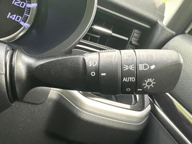 ムーヴ カスタムＲＳハイパーＳＡ３　新品タイヤ／純正　ＳＤナビ／スマートアシスト（トヨタ・ダイハツ）／シートヒーター　運転席／車線逸脱防止支援システム／ドライブレコーダー　純正／ヘッドランプ　ＬＥＤ／Ｂｌｕｅｔｏｏｔｈ接続／ＥＴＣ（16枚目）