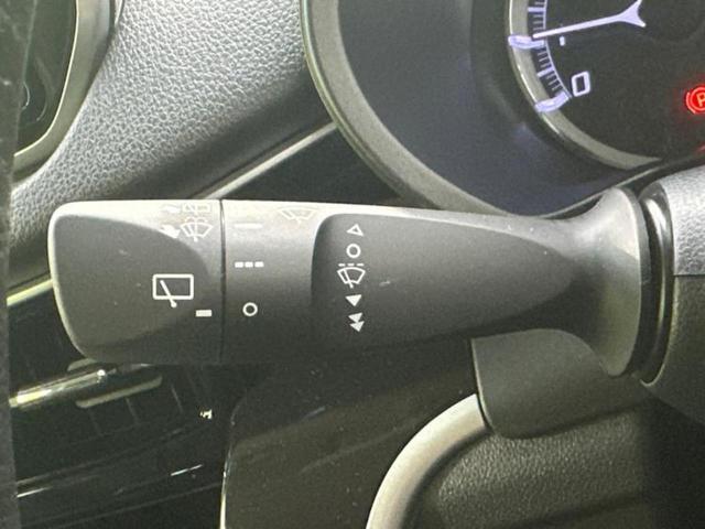 ムーヴ カスタムＲＳハイパーＳＡ３　新品タイヤ／純正　ＳＤナビ／スマートアシスト（トヨタ・ダイハツ）／シートヒーター　運転席／車線逸脱防止支援システム／ドライブレコーダー　純正／ヘッドランプ　ＬＥＤ／Ｂｌｕｅｔｏｏｔｈ接続／ＥＴＣ（17枚目）