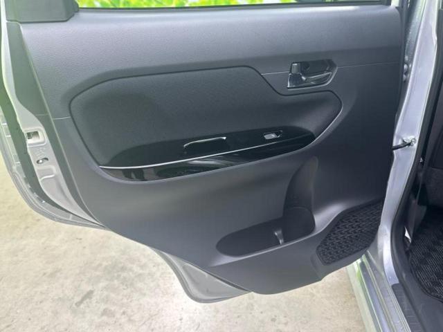 ムーヴ カスタムＲＳハイパーＳＡ３　新品タイヤ／純正　ＳＤナビ／スマートアシスト（トヨタ・ダイハツ）／シートヒーター　運転席／車線逸脱防止支援システム／ドライブレコーダー　純正／ヘッドランプ　ＬＥＤ／Ｂｌｕｅｔｏｏｔｈ接続／ＥＴＣ（20枚目）