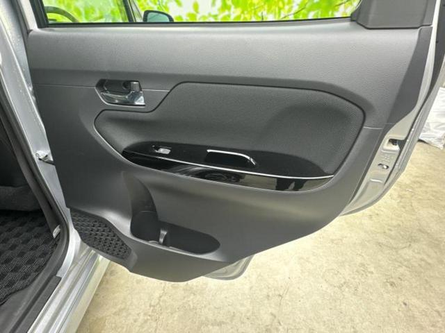 ムーヴ カスタムＲＳハイパーＳＡ３　新品タイヤ／純正　ＳＤナビ／スマートアシスト（トヨタ・ダイハツ）／シートヒーター　運転席／車線逸脱防止支援システム／ドライブレコーダー　純正／ヘッドランプ　ＬＥＤ／Ｂｌｕｅｔｏｏｔｈ接続／ＥＴＣ（23枚目）