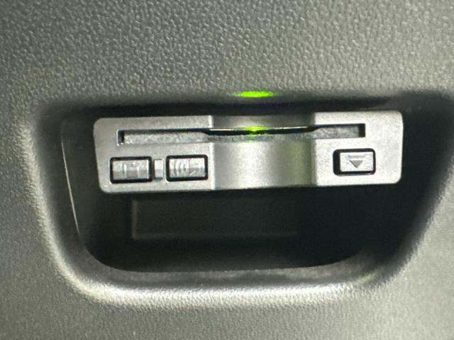 ムーヴ カスタムＲＳハイパーＳＡ３　新品タイヤ／純正　ＳＤナビ／スマートアシスト（トヨタ・ダイハツ）／シートヒーター　運転席／車線逸脱防止支援システム／ドライブレコーダー　純正／ヘッドランプ　ＬＥＤ／Ｂｌｕｅｔｏｏｔｈ接続／ＥＴＣ（24枚目）