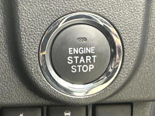 ムーヴ カスタムＲＳハイパーＳＡ３　新品タイヤ／純正　ＳＤナビ／スマートアシスト（トヨタ・ダイハツ）／シートヒーター　運転席／車線逸脱防止支援システム／ドライブレコーダー　純正／ヘッドランプ　ＬＥＤ／Ｂｌｕｅｔｏｏｔｈ接続／ＥＴＣ（25枚目）