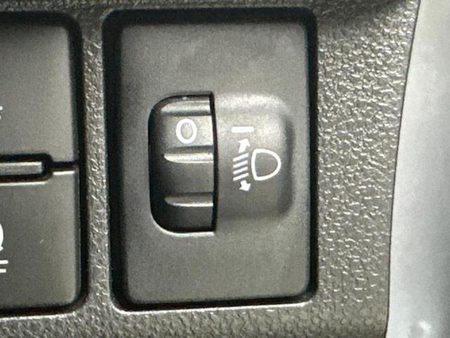 ムーヴ カスタムＲＳハイパーＳＡ３　新品タイヤ／純正　ＳＤナビ／スマートアシスト（トヨタ・ダイハツ）／シートヒーター　運転席／車線逸脱防止支援システム／ドライブレコーダー　純正／ヘッドランプ　ＬＥＤ／Ｂｌｕｅｔｏｏｔｈ接続／ＥＴＣ（27枚目）