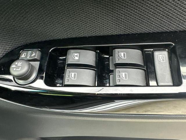 ムーヴ カスタムＲＳハイパーＳＡ３　新品タイヤ／純正　ＳＤナビ／スマートアシスト（トヨタ・ダイハツ）／シートヒーター　運転席／車線逸脱防止支援システム／ドライブレコーダー　純正／ヘッドランプ　ＬＥＤ／Ｂｌｕｅｔｏｏｔｈ接続／ＥＴＣ（29枚目）