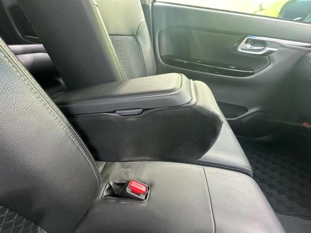 ムーヴ カスタムＲＳハイパーＳＡ３　新品タイヤ／純正　ＳＤナビ／スマートアシスト（トヨタ・ダイハツ）／シートヒーター　運転席／車線逸脱防止支援システム／ドライブレコーダー　純正／ヘッドランプ　ＬＥＤ／Ｂｌｕｅｔｏｏｔｈ接続／ＥＴＣ（31枚目）