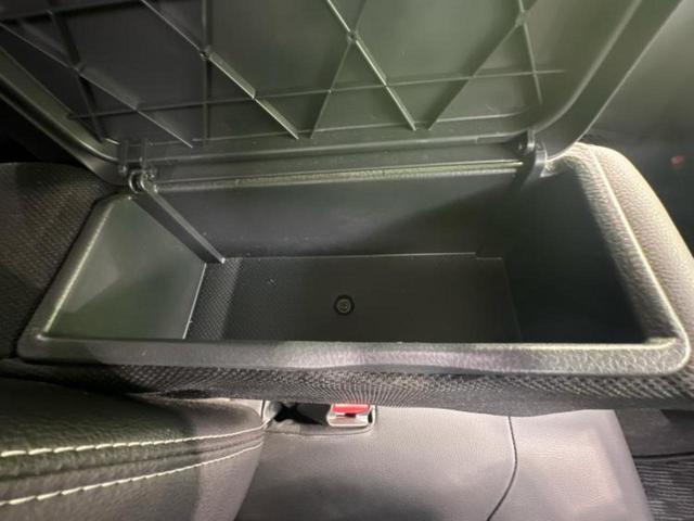 ムーヴ カスタムＲＳハイパーＳＡ３　新品タイヤ／純正　ＳＤナビ／スマートアシスト（トヨタ・ダイハツ）／シートヒーター　運転席／車線逸脱防止支援システム／ドライブレコーダー　純正／ヘッドランプ　ＬＥＤ／Ｂｌｕｅｔｏｏｔｈ接続／ＥＴＣ（32枚目）